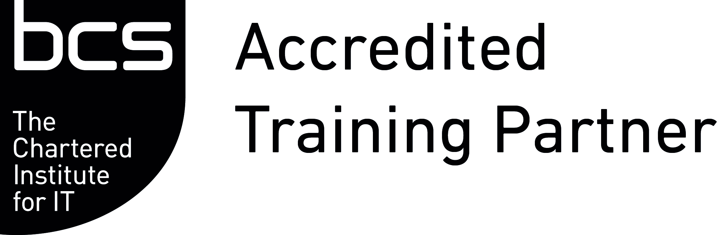 BCS Training